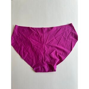 Bombas Underwear - lot of 4 - L - NWT